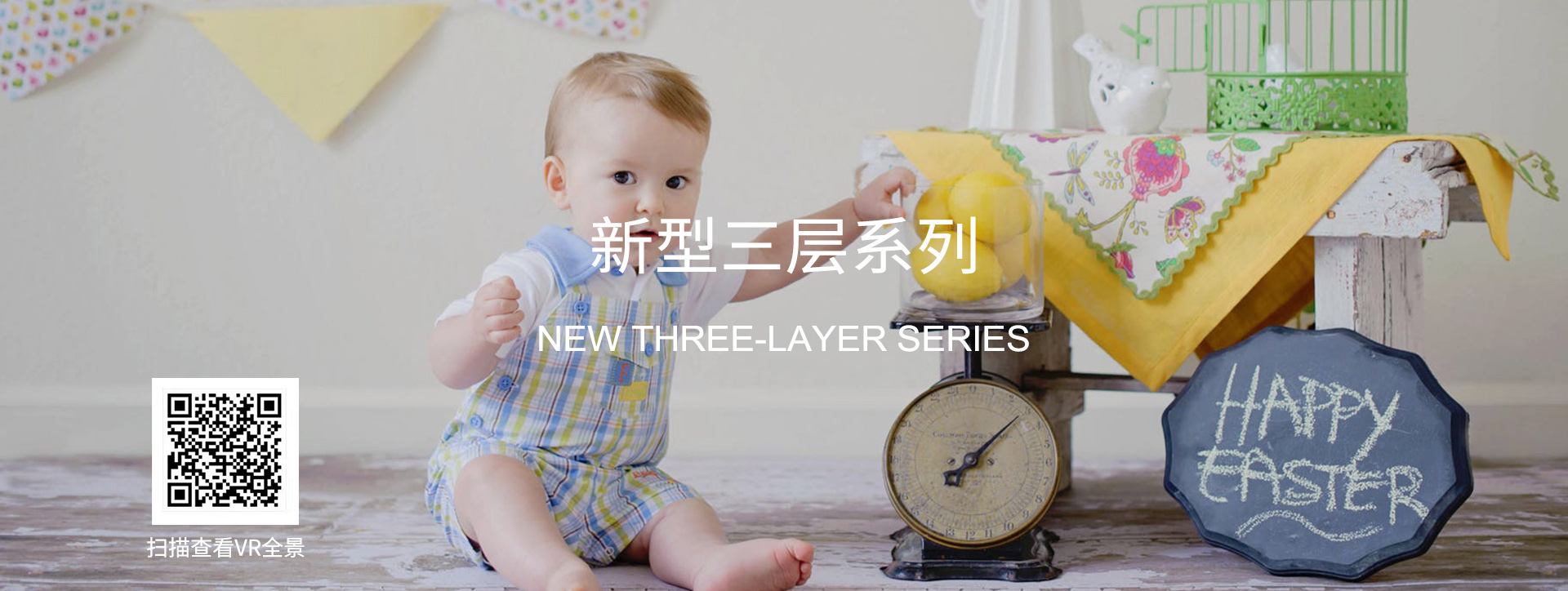 AG俱乐部