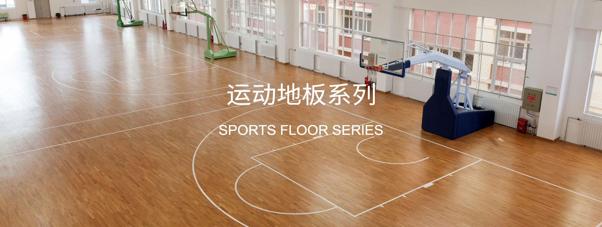 AG俱乐部